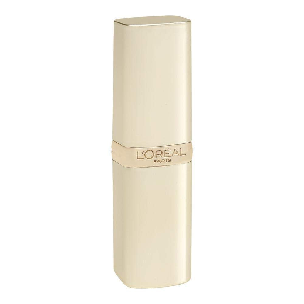 L'Oreal Paris Color Riche Lipstick 375 Deep Raspberry 5g