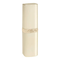 L'Oreal Paris Color Riche Lipstick 375 Deep Raspberry 5g