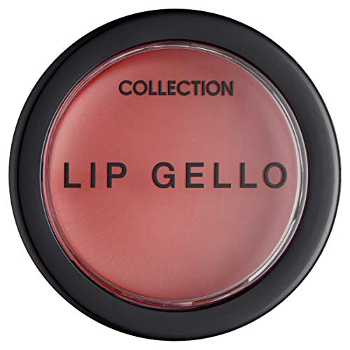 Collection Lip Gello, Pogo, 28695