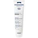 IsisPharma ISISPHARMA GLYCO-A Intense Peeling - Night Cream with 25% Glycolic Acid for Mature Skin - Smoothes, Evens and Tones the Skin - Anti-Spot and Anti-Aging Effect - Made in France