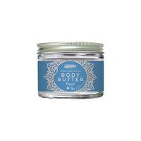 Yaoh Body Butter Original 200g