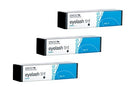 ArkiFACE 3 x Strictly Professional Eyelash & Eyebrow Tint - 15ml (Black) Tint only, no developer