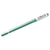 Maybelline Expression Kajal Eyeliner 37 Green