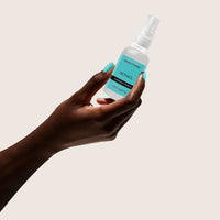 BEAUTYPRO RETINOL 1Anti-Aging Overnight Face Serum 30ml | 100% Plant Based Skincare Serum | Anti-Aging, Targets Blemishes, & Reduces Inflammation | Seaweed Kelp Complex & Organic Pine Oil |