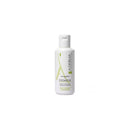 A-Derma Exomega Emollient Milk Lotion 200ml