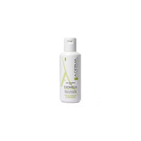 A-Derma Exomega Emollient Milk Lotion 200ml