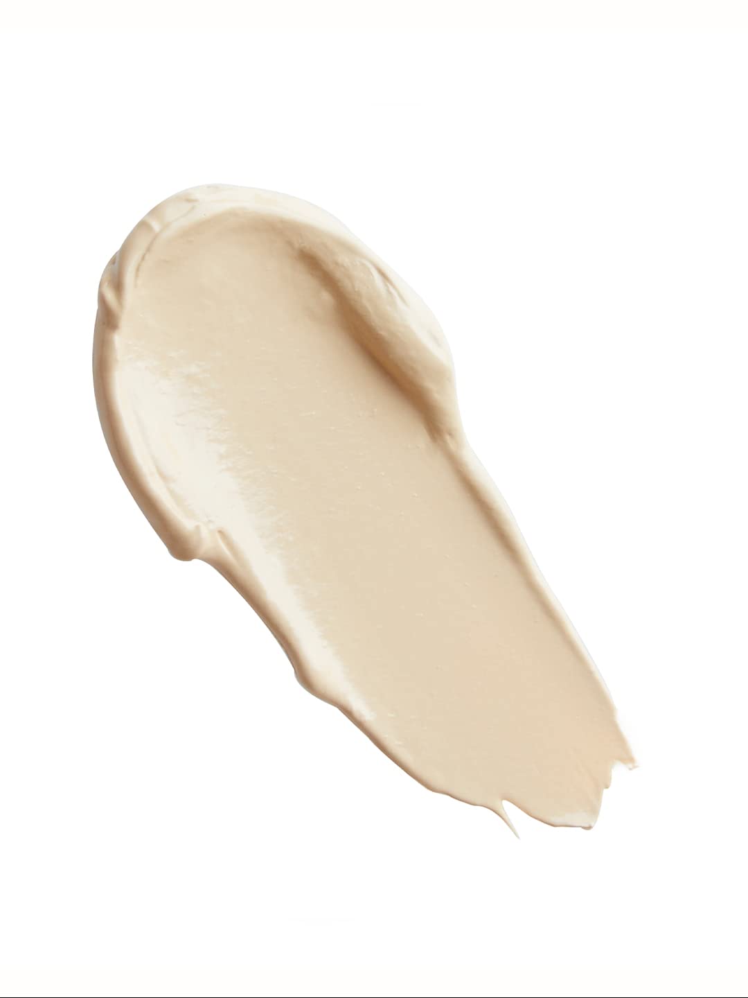 Makeup Revolution, Superdewy, Tinted Moisturiser, Fair, 55ml