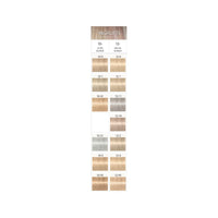 Schwarzkopf Igora Royal Highlifts 12-0 Biondo Superschiarente Naturale 60 ml - Colourazione Permanent