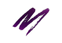 Ardell Beauty Wanna Get Lucky Gel Liner, Purple Royal