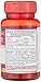 Holland & Barrett Cranberry Concentrate 50 Tablets with Vitamin C&E