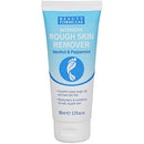 Beauty Formulas BEAUTY FORMULAS ROUGH SKIN REMOVER(D)