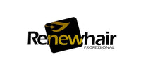 RENEW HAIR PROFESSIONAL Renew Hair Professional Keratin Hair Mask – 300g Restorative Treatment | Anti-Frizz | Volume Control | Color & Heat Protection | Vegan