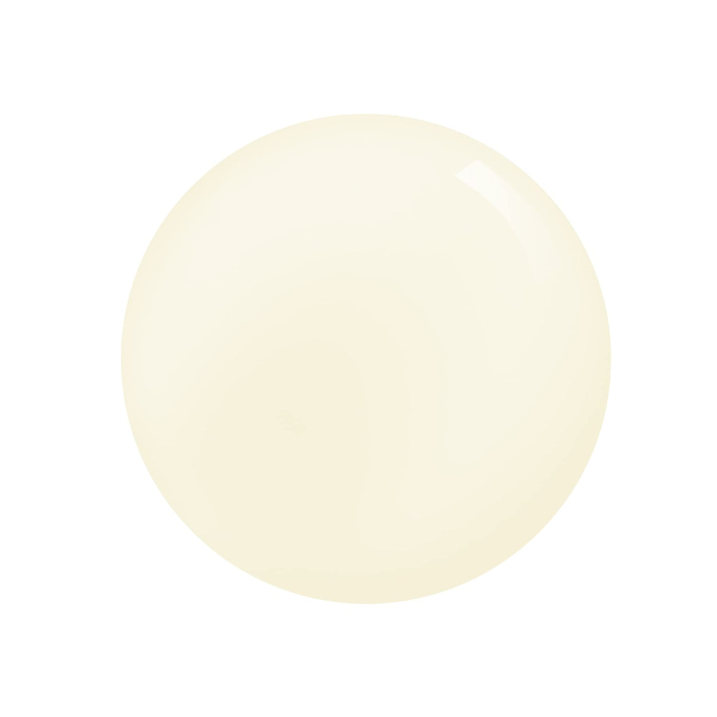 Rimmel London 60 Seconds Super Shine Nail Polish, 703 White Hot Love, 8 ml (Pack of 1)