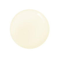 Rimmel London 60 Seconds Super Shine Nail Polish, 703 White Hot Love, 8 ml (Pack of 1)