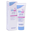 SEBAMED Sebamed Baby Cream Extra Soft 50ml - Pack of 3