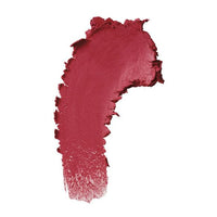 Rare Beauty | Soft Pinch Matte Bouncy Blush | 6.4g | Thriving