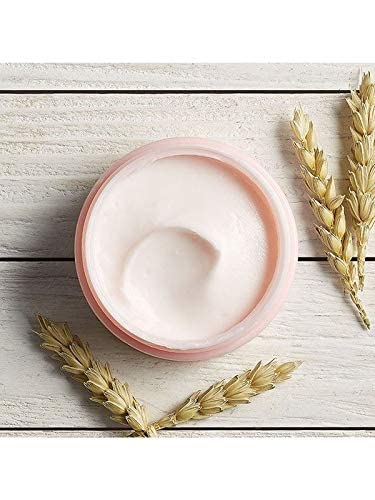 The Body Shop The Body Shop Vitamin E Night 50ml