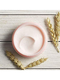 The Body Shop The Body Shop Vitamin E Night 50ml