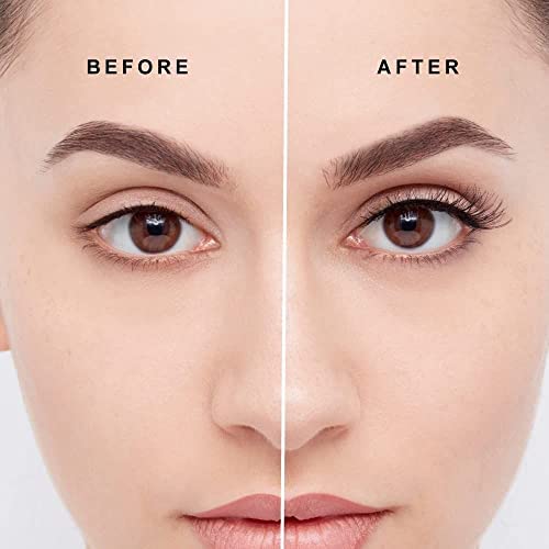 Eylure 117 Pre Glued Strip Lashes