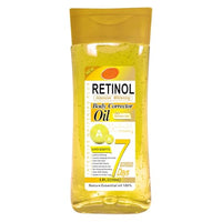 Retinol Body Oil