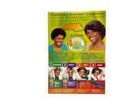 BEAUTIFUL TEXTURES Beautiful Textures Naturally Straight Texture Manageability System (1 Ea)