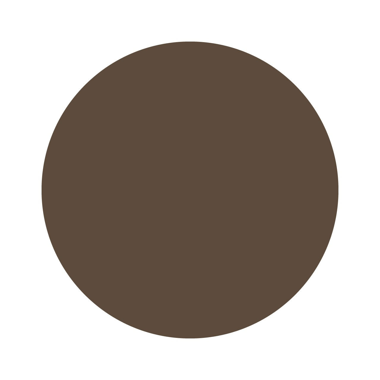 Keromask Full Coverage Hypoallergenic Concealer Shade DARK No 9 to Camouflage Vitiligo, Tattoos, Redness and Rosacea, Waterproof and Suitable for All Skin Types 1 x 15ml