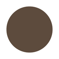 Keromask Full Coverage Hypoallergenic Concealer Shade DARK No 9 to Camouflage Vitiligo, Tattoos, Redness and Rosacea, Waterproof and Suitable for All Skin Types 1 x 15ml