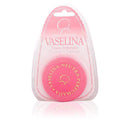 Gal 8410225510086 Lip balm Vaselina Neutra