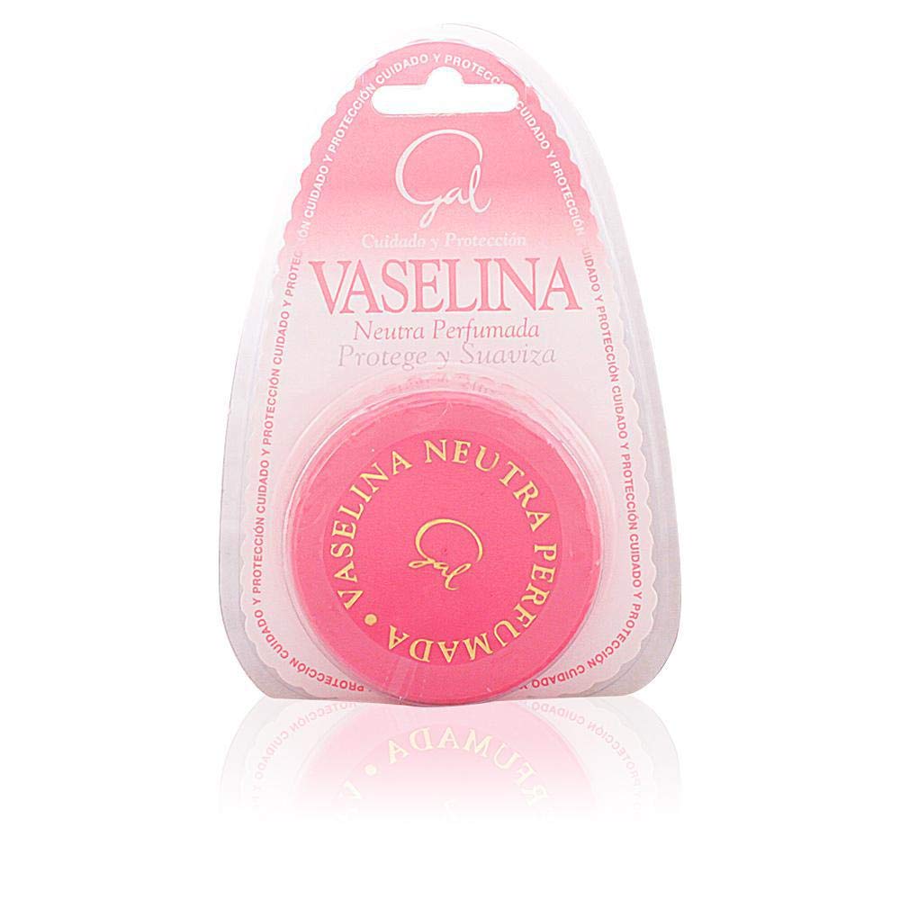 Gal 8410225510086 Lip balm Vaselina Neutra