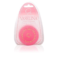 Gal 8410225510086 Lip balm Vaselina Neutra