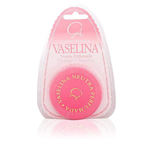 Gal 8410225510086 Lip balm Vaselina Neutra