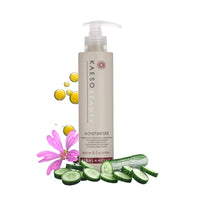 Kaeso Rebalancing Facial Moisturiser 195 ml