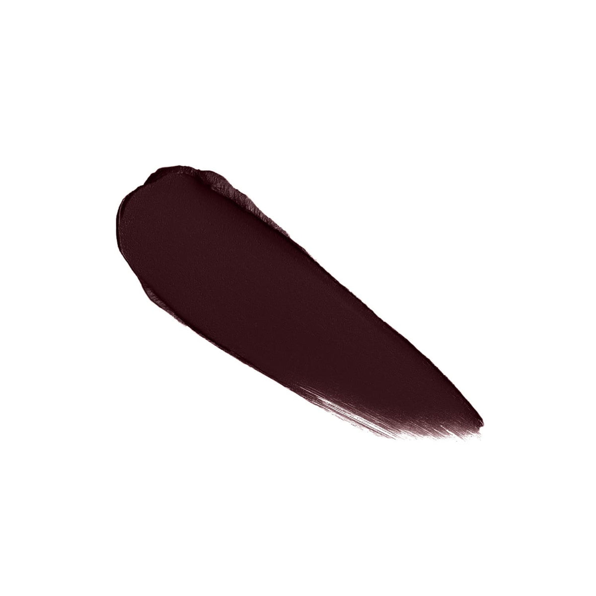 L'OREAL PARIS L'Oreal Paris Color Riche Ultra-Matte Nude Lipstick, 12 No Prejudice, 4.8 g (Pack of 1)