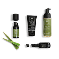 Olive Spa Eye Cream 3in1 30ml