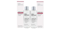 Skin Doctors - Ingrow Go Duo pack
