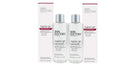 Skin Doctors - Ingrow Go Duo pack