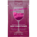Unwined by HASH REAPIR & STRENGTHEN Deep Conditioner Cabernet, 50 ml