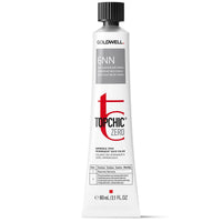 Goldwell GOLDWELL Topchic Zero 6NN Dark Natural Blonde Intense tb 60ml