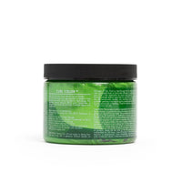 As I Am Curl Color Emerald Green- Temporary Colour & Curling Gel 6oz