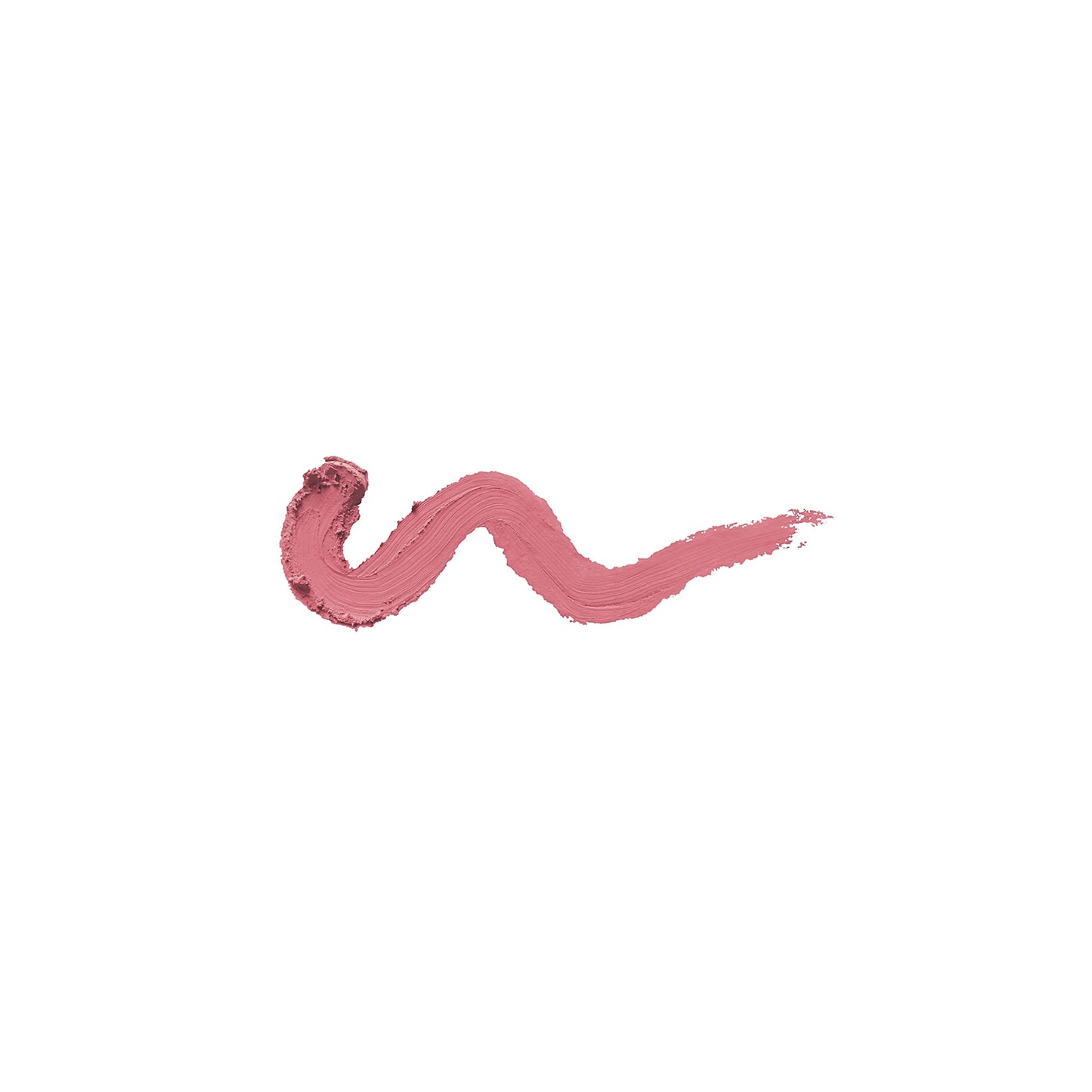 Kiko Milano KIKO Milano Creamy Colour Comfort Lip Liner 02 Long-lasting Lip Pencil 1 Count (Pack of 1)