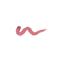 Kiko Milano KIKO Milano Creamy Colour Comfort Lip Liner 02 Long-lasting Lip Pencil 1 Count (Pack of 1)