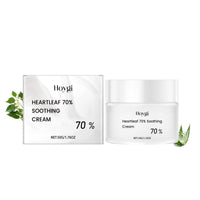 Anti Aging Face Cream-Day & Night Cream For Face-Moisturising Cream For Wrinkle