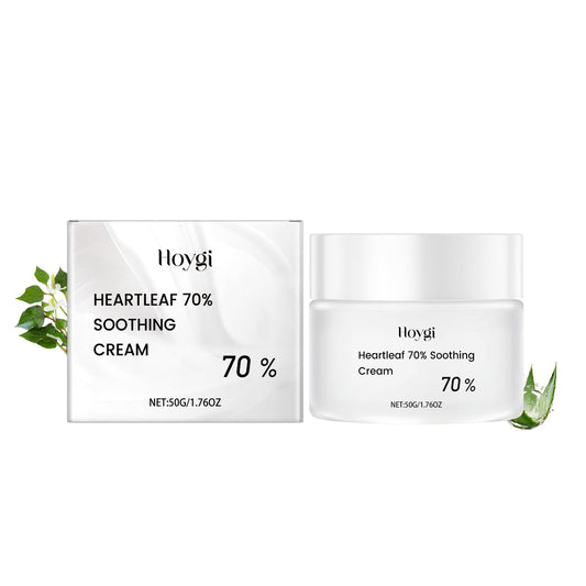 Anti Aging Face Cream-Day & Night Cream For Face-Moisturising Cream For Wrinkle