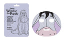 MAD Beauty Winnie The Pooh Eeyore Sheet Mask