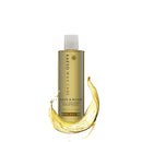 Kaeso Wax Care Remove and Restore After Wax Oil 250 ml