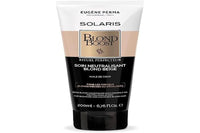 SOLARIS Neutralising Cream 200 ml Beige Blonde