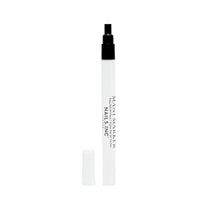 Nails Inc Nails.INC Mani Marker White