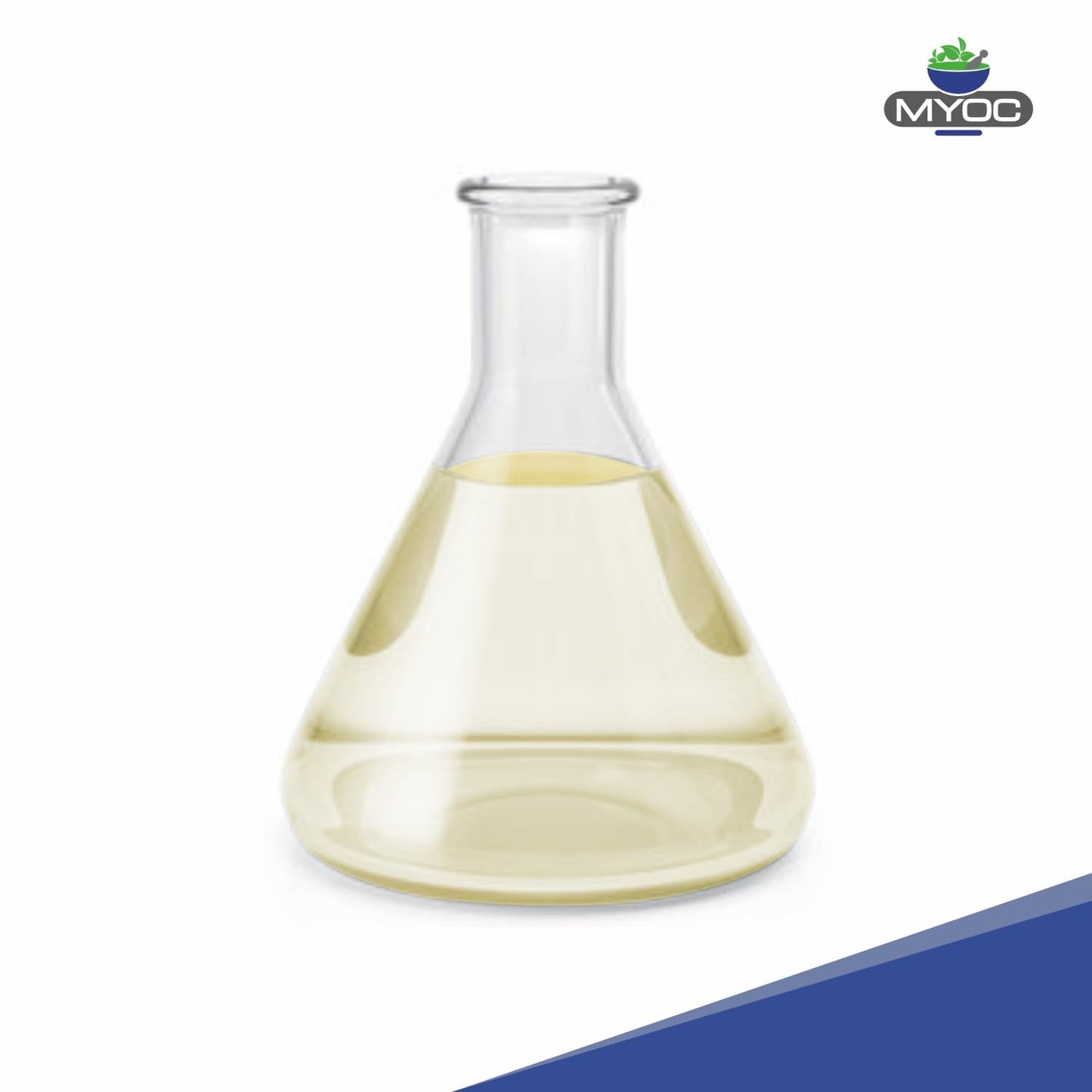 MYOC DIY Transparent Shampoo Base (Concentrate), Moisturizing DIY Shampoo Base for All Hair Types, Create Your Natural Hair Care Products- 240 ml