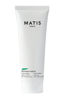 Matis Reponse Purete Perfect Mask, 0.1 kg, 50 ml