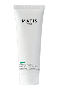 Matis Reponse Purete Perfect Mask, 0.1 kg, 50 ml